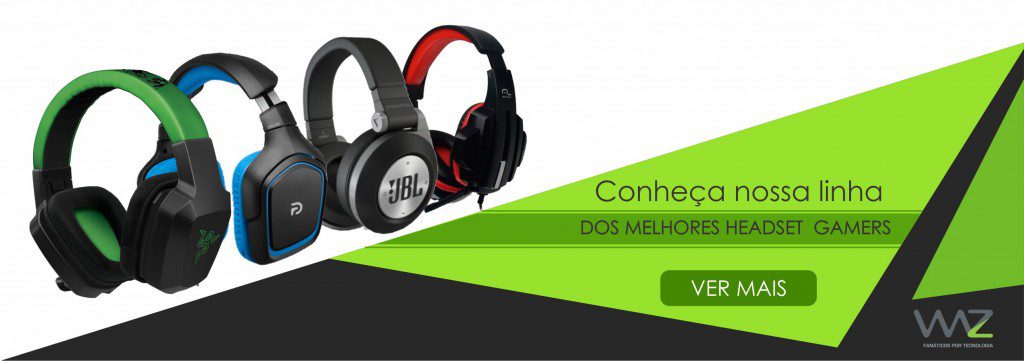 banner-post-linha-headset1