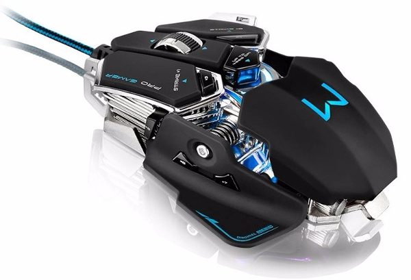 mouse-mecnico-macro-gamer-warrior-4000-dpi-multilaser-mo246-D_NQ_NP_544705-MLB25070493660_092016-F