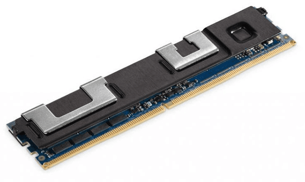 intel-optane-memoria