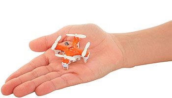 fast-lane-flx-radio-control-nano-drone-orange-white-92490996-05