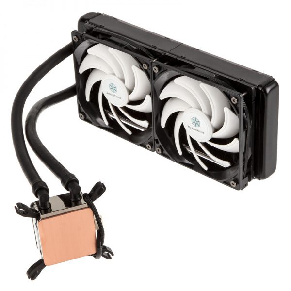 silverstone-sst-td02-e-tundra-complete-water-cooling-240mm-wase-246-53074-1