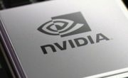 Ops! HP deixa escapar informações sobre nova GPU NVIDIA