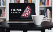 Home-Office | As principais dicas para trabalhar em casa