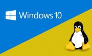 Maior integração entre Windows 10 e Linux chega para Insiders