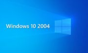 Update de Maio para Windows 10 com melhorias para PC Gamer