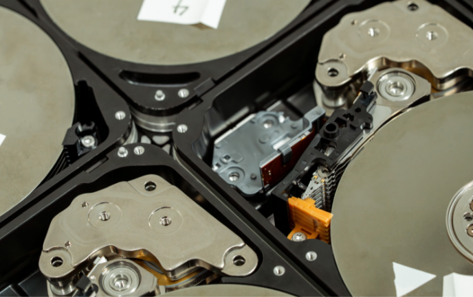 https://www.seagate.com/br/pt/stories/articles/seagate-delivers-industrys-highest-capacity-hard-drives-with-next-generation-mozaic-4/