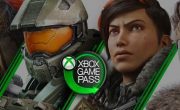Xbox Game Pass chegou oficialmente ao PC junto com nova loja