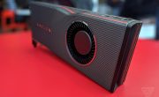 AMD anuncia novas placas de vídeo com arquitetura NAVI