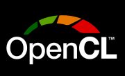 Novo OpenCL 3.0 anunciado pelo Khronos Group