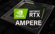 Novos rumores sobre a GeForce RXT Ampere